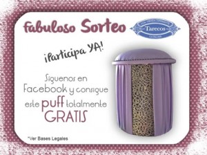 sorteo-puff-gratis