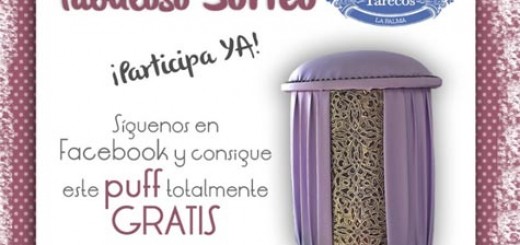 sorteo-puff-gratis