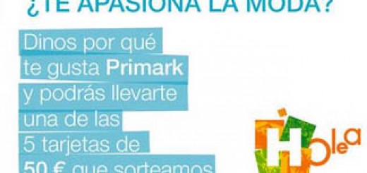 sorteo-tarjeta-primark-gratis