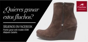 sorteo-zapatos-gratis-fluchos