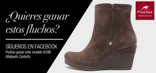 sorteo-zapatos-gratis-fluchos