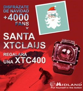 concurso-camara-midland-gratis