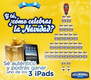 concurso-hellmanns-ipad-gratis