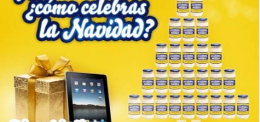 concurso-hellmanns-ipad-gratis