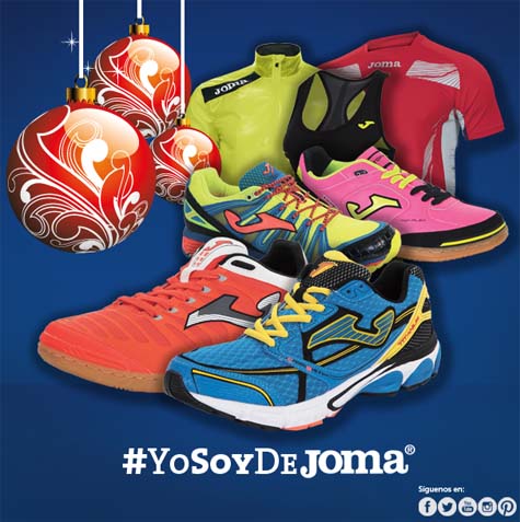 concurso-joma-lote-gratis