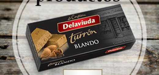 concurso-la-confiteria-delaviuda