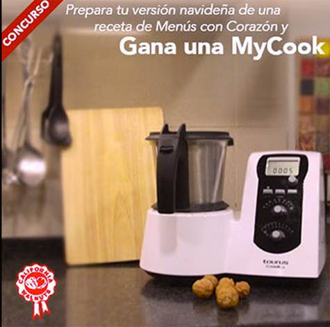 concurso-mycook-taurus-gratis