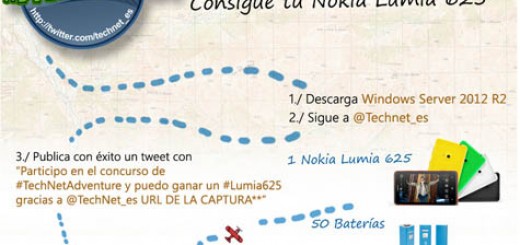 concurso-nokia-lumia-gratis