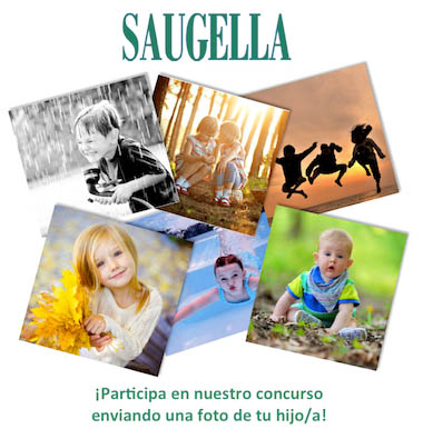 concurso-saugella