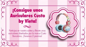 sorteo-auriculares-vieta