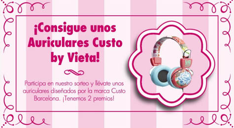 sorteo-auriculares-vieta