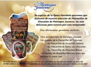 sorteo-mascarillas-montagne-jeunesse