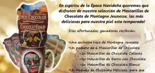 sorteo-mascarillas-montagne-jeunesse