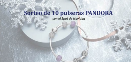 sorteo-pandora