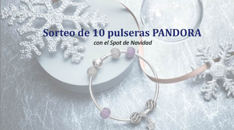 sorteo-pandora