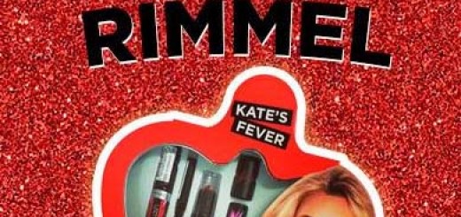 sorteo-rimmel-london-lotes-gratis