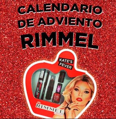 sorteo-rimmel-london-lotes-gratis