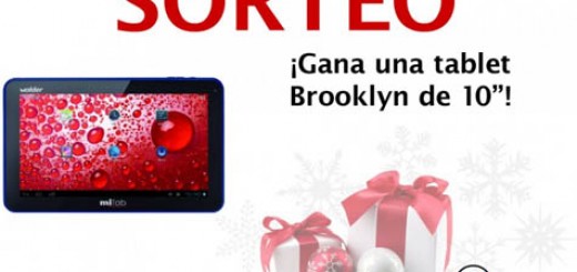 sorteo-tablet-gratis-brooklyn