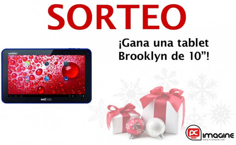 sorteo-tablet-gratis-brooklyn