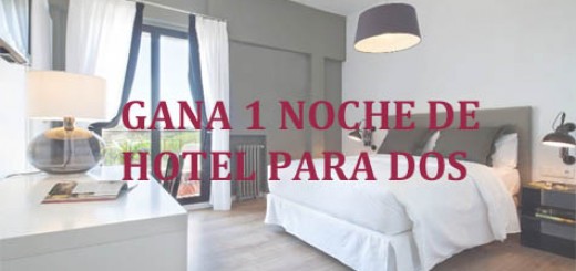 concurso-estancia-hotel-gratis