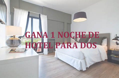 concurso-estancia-hotel-gratis