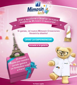 concurso-mimosin-viaje-gratis