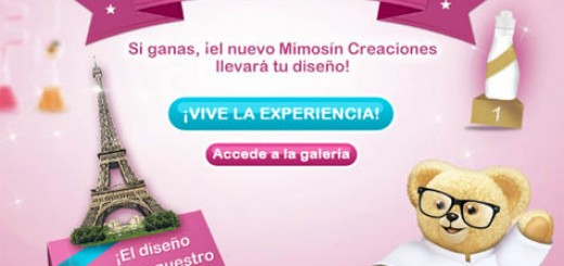 concurso-mimosin-viaje-gratis