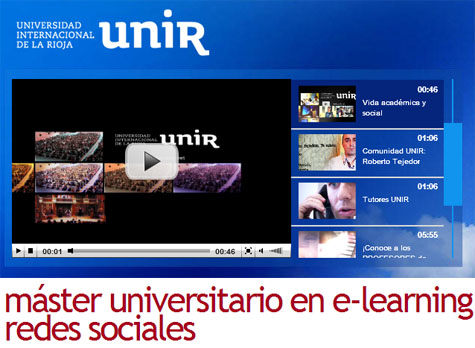 master-sobre-redes-sociales