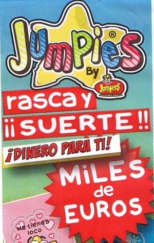 promocion-jumpers-rasca