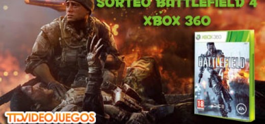 sorteo-battlefield-gratis