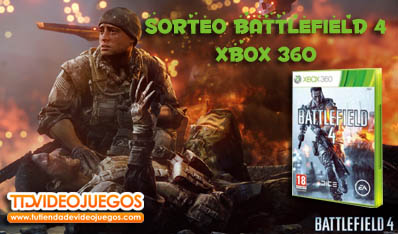 sorteo-battlefield-gratis