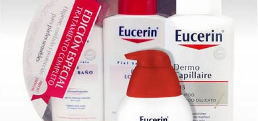 sorteo-lote-productos-eucerin