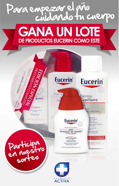 sorteo-lote-productos-eucerin