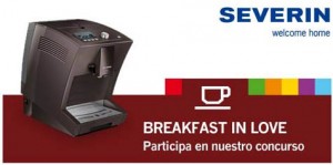 concurso-cafetera-gratis-severin