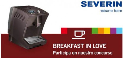 concurso-cafetera-gratis-severin