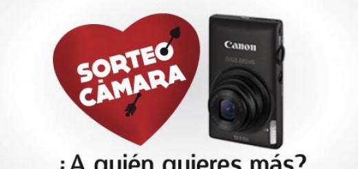 concurso-milar-camara-gratis