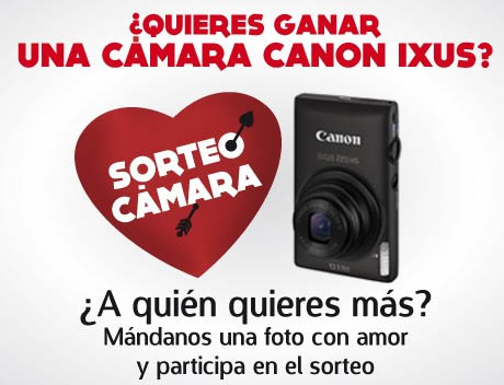 concurso-milar-camara-gratis