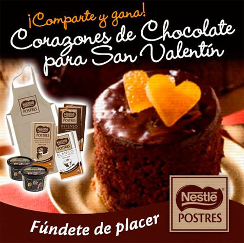 concurso-nestle-lote-gratis