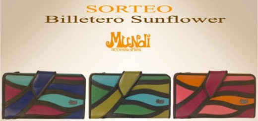 sorteo-billetero-gratis