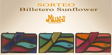 sorteo-billetero-gratis