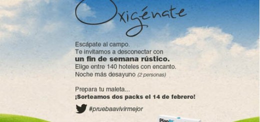 sorteo-caja-plan-b