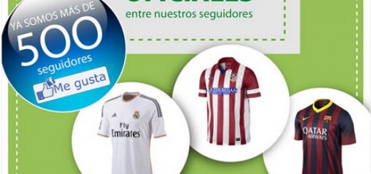 sorteo-camisetas-oficiales-futbol