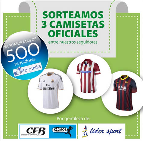 sorteo-camisetas-oficiales-futbol