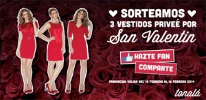 sorteo-vestidos-tonala