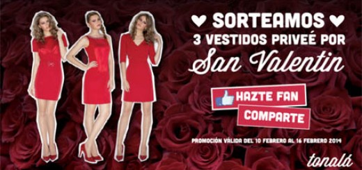 sorteo-vestidos-tonala