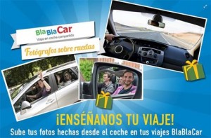 concurso-blablacar