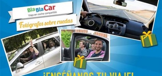 concurso-blablacar