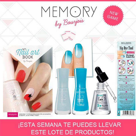 concurso-bourjois-productos-gratis