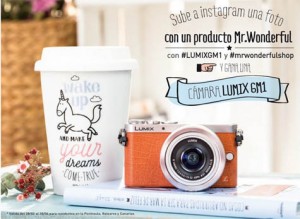 concurso-mr-wonderful