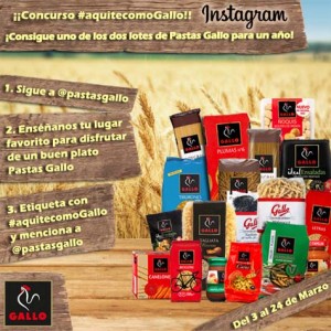 concurso-pastas-gallo